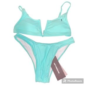 Bikini Set